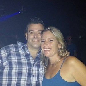 Meet your Posher, Jay